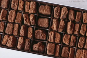 National Chocolate Day Chocolates