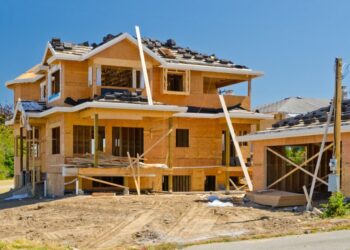 Home Construction