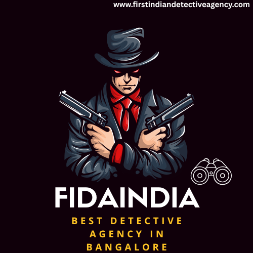 Detective Agency In Bangalore
