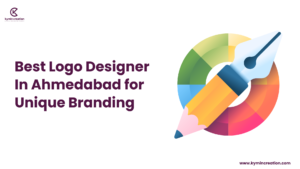 logo maker in ahmedabad