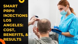 prp injections los angeles