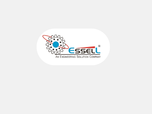 Precision Engineering Solutions by ESSELL