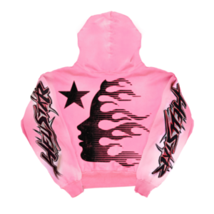 Broken Planet Hoodie Shop And Broken Planet