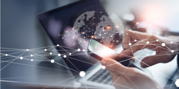 How Third-Party Integrations Enhance Capital Markets CRM Capabilities