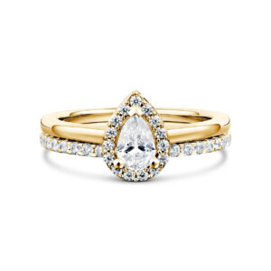 jewelry retouching services