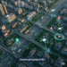 North America Drone Logistics & Transportation Market