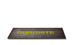 Duroxite® 200 Plate