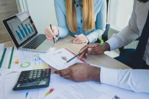 ESOP Valuation Services