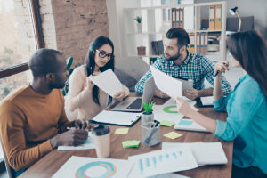 start up scheme