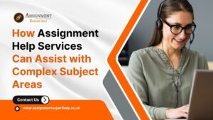 Assignment Help