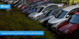 cars from zimbabwe