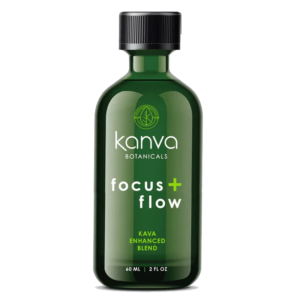 Kanva