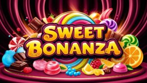 Sweet Bonanza Download Game