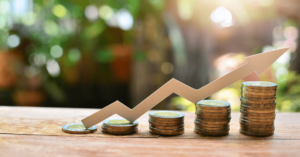 How to Invest in Real Estate with No Money