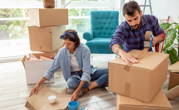 The Quietly Smart Move: Hiring Movers Who Are Both Skilled and Affordable