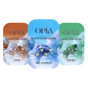 Opia