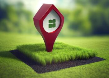 Seven Compelling Reasons to Invest in Plots in Kaza