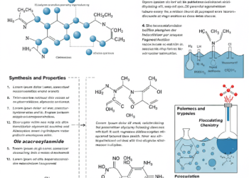 Polyacrylamide Market