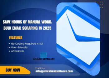 Cute Web Email Extractor, web email extractor, bulk email extractor, email address list, email extractor, mail extractor, email address, best email extractor, free email scraper, email spider, email id extractor, email marketing, social email extractor, email list extractor, email marketing strategy, email extractor from website, how to use email extractor, gmail email extractor, how to build an email list for free, free email lists for marketing, how to create an email list, how to build an email list fast, email list download, email list generator, collecting email addresses legally, how to grow your email list, email list software, email scraper online, email grabber, free professional email address, free business email without domain, work email address, how to collect emails, how to get email addresses, 1000 email addresses list, how to collect data for email marketing, bulk email finder, list of active email addresses free 2019, email finder, how to get email lists for marketing, how to build a massive email list, marketing email address, best place to buy email lists, get free email address list uk, cheap email lists, buy targeted email list, consumer email list, buy email database, company emails list, free, how to extract emails from websites database, bestemailsbuilder, email data provider, email marketing data, how to do email scraping, b2b email database, why you should never buy an email list, targeted email lists, b2b email list providers, targeted email database, consumer email lists free, how to get consumer email addresses, uk business email database free, b2b email lists uk, b2b lead lists, collect email addresses google form, best email list builder, how to get a list of email addresses for free, fastest way to grow email list, how to collect emails from landing page, how to build an email list without a website, web email extractor pro, bulk email, bulk email software, business lists for marketing, email list for business, get 1000 email addresses, how to get fresh email leads free, get us email address, how to collect email addresses from facebook, email collector, how to use email marketing to grow your business, benefits of email marketing for small businesses, email lists for marketing, how to build an email list for free, email list benefits, email hunter, how to collect email addresses for wedding, how to collect email addresses at events, how to collect email addresses from facebook, email data collection tools, customer email collection, how to collect email addresses from instagram, program to gather emails from websites, creative ways to collect email addresses at events, email collecting software, how to extract email address from pdf file, how to get emails from google, export email addresses from gmail to excel, how to extract emails from google search, how to grow your email list 2020, email list growth hacks, buy email list by industry, usa b2b email list, usa b2b database, email database online, email database software, business database usa, business mailing lists usa, email list of business owners, email campaign lists, list of business email addresses, cheap email leads, power of email marketing, email sorter, email address separator, how to search gmail id of a person, find email address by name free results, find hidden email accounts free, bulk email checker, how to grow your customer database, ways to increase email marketing list, email subscriber growth strategy, list building, how to grow an email list from scratch, how to grow blog email list, list grow, tools to find email addresses, Ceo Email Lists Database, Ceo Mailing Lists, Ceo Email Database, email list of ceos, list of ceo email addresses, big company emails, How To Find CEO Email Addresses For US Companies, How To Find CEO CFO Executive Contact Information In A Company, How To Find Contact Information Of CEO & Top Executives, personal email finder, find corporate email addresses, how to find businesses to cold email, how to scratch email address from google, canada business email list, b2b email database india, australia email database, america email database, how to maximize email marketing, how to create an email list for business, how to build an email list in 2020, creative real estate emails, list of real estate agents email addresses, restaurant email database, how to find email addresses of restaurant owners, restaurant email list, restaurant owner leads, buy restaurant email list, list of restaurant email addresses, best website for finding emails, email mining tools, website email scraper, extract email addresses from url online, gmail email finder, find email by username, Top lead extractor, healthcare email database, email lists for doctors, healthcare industry email list, doctor emails near me, list of doctors with email id, dentist email list free, dentist email database, doctors email list free india, uk doctors email lists uk, uk doctors email lists for marketing, owner email id, corporate executive email addresses, indian ceo contact details, ceo email leads, ceo email addresses for us companies, technology users email list, oil and gas indsutry email lists, technology users mailing list, technology mailing list, industries email id list, consumer email marketing lists, ready made email list, how to extract company emails, indian email database, indian email list, email id list india pdf, india business email database, email leads for sale india, email id of businessman in mumbai, email ids of marketing heads, gujarat email database, business database india, b2b email database india, b2c database india, indian company email address list, email data india, list of digital marketing agencies in usa, list of business email addresses, companies and their email addresses, list of companies in usa with email address, email finder and verifier online, medical office emails, doctors mailing list, physician mailing list, email list of dentists, cheap mailing lists, consumer mailing list, business mailing lists, email and mailing list, business list by zip code, how to get local email addresses, how to find addresses in an area, how to get a list of email addresses for free, email extractor firefox, google search email scraper, how to build a customer list, how to create email list for blog, college mail list, list of colleges with contact details, college student email address list, email id list of colleges, higher education email lists, how to get off college mailing lists, best college mailing lists, 1000 email addresses list, student email database, usa student email database, high school student mailing lists, university email address list, email addresses for actors, singers email addresses, email ids of celebrities in india, email id of bollywood actors, email id of bollywood actors, email id of hollywood actors, famous email providers, how to find famous peoples email, celebrity mailing addresses, famous email id, keywords email extractor, famous artist email address, artist email names, artist email list, find accounts linked to someone's email, email search by name free, how to find a gmail email address, find email accounts associated with my name, extract all email addresses from gmail account, how do i search for a gmail user, google email extractor, mailing list by zip code free, residential mailing list by zip code, top 10 best email extractor, best email extractor for chrome, best website email extractor, small business email, find emails from website, email grabber download, email grabber chrome, email grabber google, email address grabber, email info grabber, email grabber from website, download bulk email extractor, email finder extension, email capture app, mining email addresses, data mining email addresses, email extractor download, email extractor for chrome, email extractor for android, email web crawler, email website crawler, email address crawler, email extractor free download, downlaod bing email extractor, free bing email extractor, bing email search, email address harvesting tool, how to collect emails from google forms, ways to collect emails, password and email grabber, email exporter firefox, find that email, email search tools, web data email extractor, web crawler email extractor, web based email extractor, web spider web crawler email extractor, how to extract email id from website, email id extractor from website, email extractor from website download, google email finder, find teachers email address, teachers contact list, educators email addresses, email list of school principals, teachers database, education email lists, how to find school email addresses, school contacts database, school teacher email addresses, public school email list, private school email list, how to find a google account, gmail lookup tool, find owner of the email address, how to build an email list for affiliate marketing, email hunter tools, gmail email address extractor free, what is email marketing tools, email extractor for windows 10, how to get local email addresses, world email database, hotel email lists, find email lists of hotels, email lists of hotels, how to create a mailing list for my website, how to build a 10k email list, email data scraper, email website crawler, email web crawler, website email crawler, bulk email list cleaner, email list cleaning software, best email cleaner 2021, email marketing for small business uk, list of local business emails, email extractor website, best tools for lead generation, lead generation tools list, email lead generation tools, email marketing database dubai, email list uae, dubai companies list with email address, email database uae, dubai email address list, dubai email scraper, foreign buyers email list, domain email extractor, email scraping from google, download google email extractor, google chrome email extractor, how to grow your email list with social media, how to create an email list for business, google email grabber, valid email collector, pdf data extractor, extract data from pdf online, automated data extraction from pdf, extract specific data from pdf to excel, how to extract text from pdf, pdf data extraction software, pdf email extractor online, email extractor from files, email extractor from text, do i need a website to build an email list, can you have an email list without a website, how to build an email list without social media, how to grow email list without social media, list building strategies, nurse email list, nursing mailing lists, how do i get healthcare email leads?, email from website, how to build an organic email list, how to find email list, email address list for marketing, list of emails for marketing, bulk email list for marketing, what is the best way to build an email list for marketing, download email list for marketing, how to get a list of emails for marketing, find gmail owner name, find gmail account by name, find gmail email address by name, find gmail by name, how to find email of a person by name, how to find someones email on social media, Document Email Extraction, Text to Email Extraction, PDF Email Scraping, File Parsing for Emails, File Email Extraction, bulk email finder tools free, tools to find email addresses, best email finding tools, professional email address finder, email finder tools for facebook, email finder tools for linkedin free, best email finder tools in 2024, bulk email data collection, email list management tools, email data integration tools, email segmentation tools, email database creation, AI email data collection, python email scraper, email marketing data collection, automated email data collection, marketing email extractor, excel email extractor, URL email scraper, email database extractor, web scraping email addresses, mass email extractor,