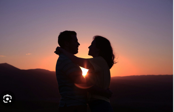 The Ultimate Guide to Dating Apps Finding Love in the Digital Age