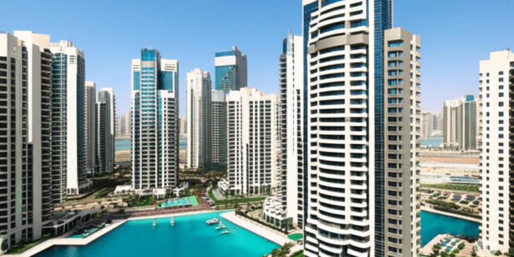 Sell Property in Dubai, UAE