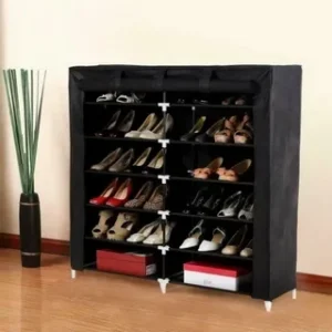 Shoe Rack