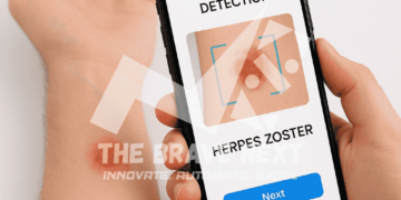 AI-Powered Smart Infection Control: Detect, Monitor, and Prevent Infections in Real Time