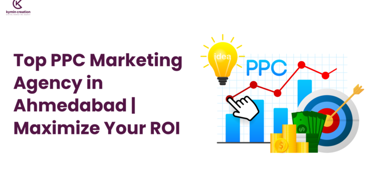 ppc marketing agency in ahmedabad