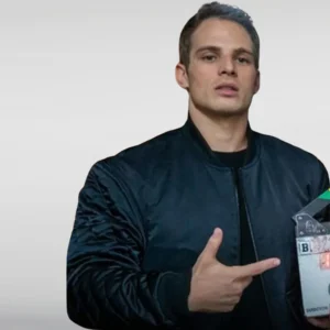 Tv Shows Like Power