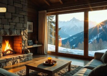 Homestays in Leh Ladakh That Offer More Than Just a Bed