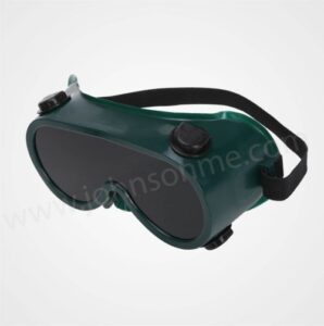Safety Goggles