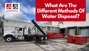 Improper Waste Disposal: Understanding Its Impact and How to Do Better