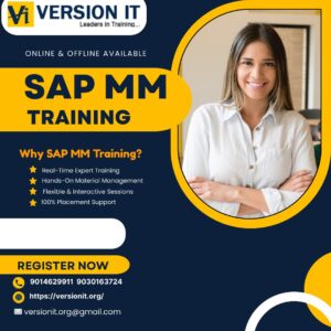 https://versionit.org/sap-mm-training-in-hyderabad.html