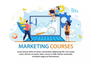 SEO Course in Jaipur