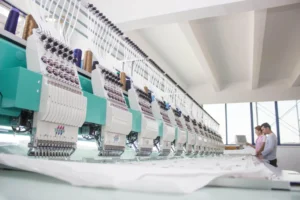 Wool Manufacturer in India