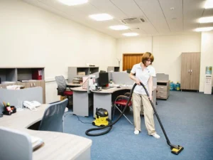 House Cleaning Pickering