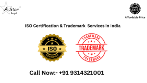 a star legal india