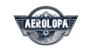 aerolopa