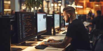 Building Long-Term CRM Success: Post-Implementation Support from Microsoft Partners