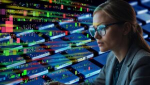 Microsoft Dynamics support partners