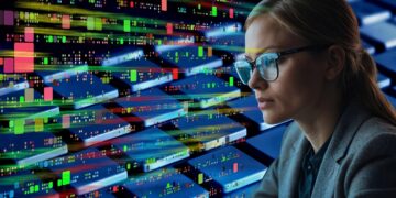Microsoft Dynamics support partners