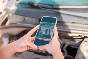 auto-insurance