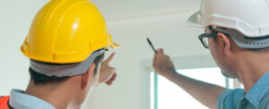 Home remodeling Solution