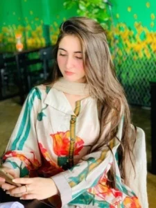 islamabad call girls