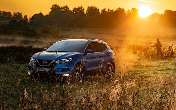 Top 6 Most Reliable Hatchbacks You Can Count on in 2025