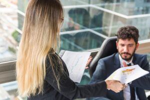 Why Hiring an ISO Consultant in Gold Coast is a Smart Move for Your Business