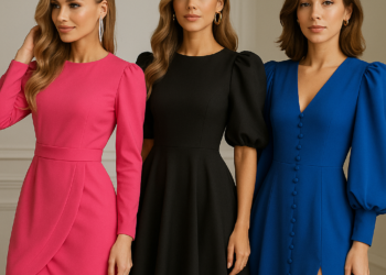 dresses for womens