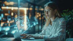 Digital Marketing Course in Malaysia