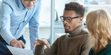 Workday Adaptive Planning