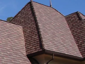 Siding Contractor: Your Partner for a Stunning and Durable Home Exterior